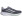 Adidas Response